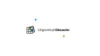 Litigiovirtual