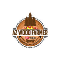 Aaa firewood