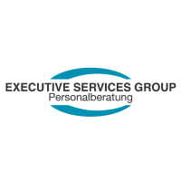 Jk personal consult gmbh, partner der executive services group