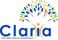 Claria health insurance