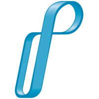 Process therapy institute