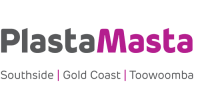 Plastamasta