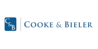 Cooke & bieler, l.p.