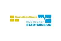 Rostocker stadtmission
