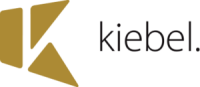 Kiebel