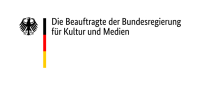 Kulturstiftung des bundes