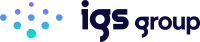 Igs bim solutions