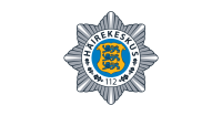 Häirekeskus | estonian emergency response centre