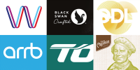 Davidson branding