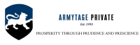 Armytage private