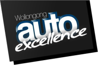 Wollongong auto excellence