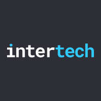 Intertech digital
