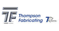 Thompson fabricating, llc