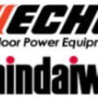 Tempe Power Equipment, L.L.C.
