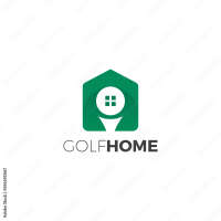 Golfing homes pty ltd