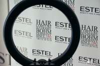 Coiffure suchomel bohm