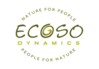 EcoSo Dynamics