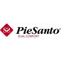 Piesanto