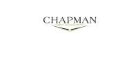 Chapman yacht management