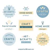 Artisanal design