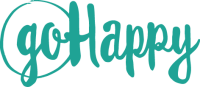 Gohappy