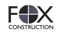 Cw fox construction, inc.