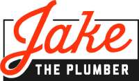 Jack the plumber