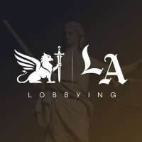 Los Angeles Lobbying