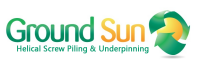 Screwpile australia - piling & ground anchoring - designers - manufacturers - contractors
