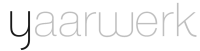Yaarwerk