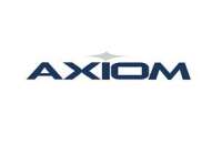 Axiom memory