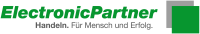 Electronicpartner gmbh