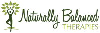Natural balance therapies