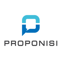 Proponisi