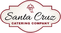 Sancruz empresa organizadora de catering y eventos