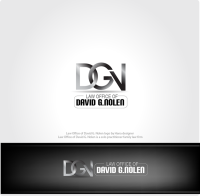 David hanas design llc