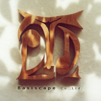 Basiscape international co. ltd.