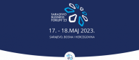 Sarajevo business forum