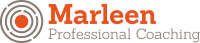 Marleen professional coaching