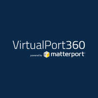 Virtualport360