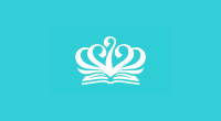 British international school of boston