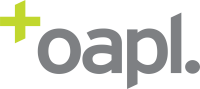 Oapl