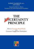 The certainty principle pty ltd