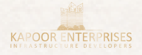 Kapoor enterprises