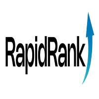 Rapid Rank