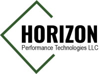 Lax engineered solutions llc