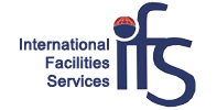 Ifs facility management services