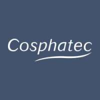 Cosphatec gmbh