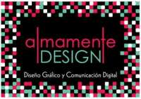 Almamente