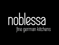 Noblessa sverige ab